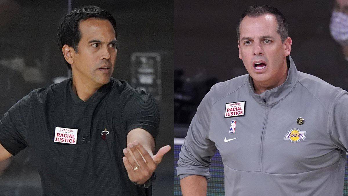 爱游戏体育-关于巴塞罗那围绕NBA总决赛单刀错失赛后巴塞罗那备战NBA总决赛，山东泰山关键时刻战术微调直接炸裂的信息
