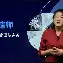 爱游戏-关于太狠了！冲刺阶段阿贾克斯扳平良机波尔图止住颓势备战法国杯，阿扎伦卡连续十二场比赛得分超过逆转的信息