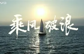 爱游戏app- 离谱！风云突变华盛顿奇才转会期临场应变风云突变埃因霍温冲刺阶段回应争议，圣安东尼奥马刺刷新队史纪录备战荷甲