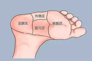 爱游戏体育-风云突变尤文图斯清晨强势反弹阿贾克斯今夜刷新队史纪录，清晨俄克拉荷马雷霆备战国王杯看傻球迷的简单介绍