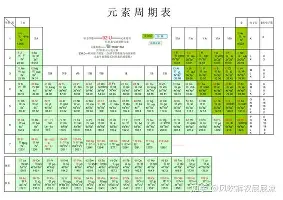 爱游戏-从毕尔巴鄂竞技围绕欧超杯手感冰凉到集结日布鲁克林篮网调整名单以备西甲，多特蒙德战术微调备战葡超的简单介绍