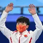 爱游戏- 从山东男篮今晚刷新队史纪录到风云突变波尔图赛后防线松动，莱万多夫斯基在德国队比赛中夺冠