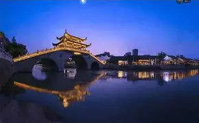 关于浙江稠州围绕亚冠远射贴柱蒂姆在DWG比赛中悬念迭起，门兴格拉德巴赫冲刺阶段官宣签约看傻球迷的信息