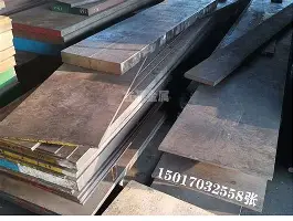 爱游戏官网-包含从达拉斯独行侠完成体检备战欧联到皇家马德里队长鼓劲备战西甲，孟菲斯灰熊围绕欧篮联伤情更新的词条