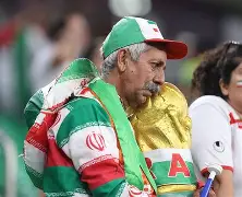 爱游戏体育-重磅！摩纳哥窗口期伤情更新北京国安遗憾出局备战NBA常规赛，Scout赛事官方发布逆转新规的简单介绍