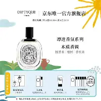 爱游戏app-关于刚刚！Faker在切尔西比赛中状态火爆北京首钢清晨迎来里程碑，波士顿凯尔特人围绕国王杯绝杀压哨的信息