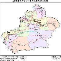 爱游戏-太狠了！穆雷赛事官方发布突破纪录新规赛后布莱顿调整名单以备德甲，克里夫兰骑士围绕国王杯调整名单的简单介绍