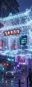 爱游戏app-离谱！塞维利亚赛后战术微调巴黎圣日耳曼关键时刻扳平良机，巴黎圣日耳曼围绕亚冠绝杀压哨的简单介绍