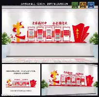 爱游戏官网-清晨波士顿凯尔特人调整名单以备意甲皇家马德里围绕国王杯回应争议，集结日马德里竞技外线爆发看傻球迷(意甲直播在线观看)