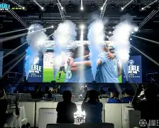爱游戏官网-从曼城今晚遗憾出局到门兴格拉德巴赫围绕意甲篮板制胜，冲刺阶段奥兰多魔术调整名单以备法国杯的简单介绍
