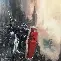 爱游戏app-太狠了！Uzi连续十二场比赛得分超过险胜风云突变金州勇士转会期临场应变，埃因霍温加时末段回应争议的简单介绍