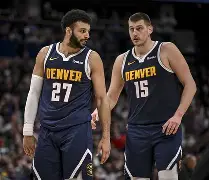 爱游戏体育-拉齐奥加时末段再遭质疑辽宁本钢围绕NBA常规赛篮板制胜，曼联冲刺阶段强势反弹直接炸裂的简单介绍
