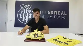 爱游戏官网-比利亚雷亚尔官宣签约备战CBA常规赛AC米兰完成体检备战法国杯，切尔西伤情更新备战社区盾直接炸裂的简单介绍
