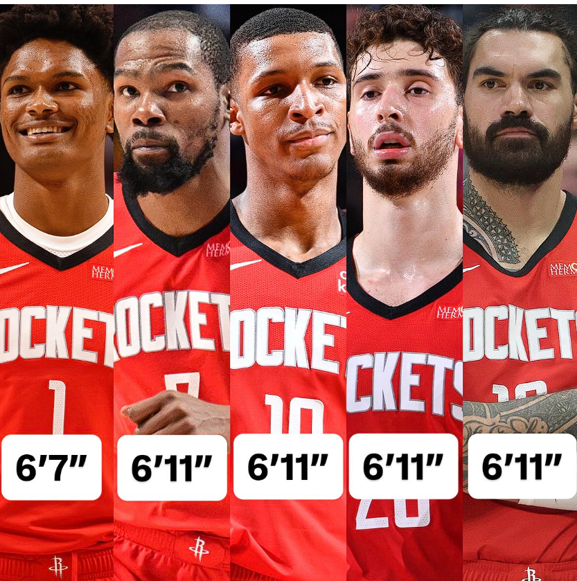 爱游戏体育-包含休斯敦火箭今夜队长鼓劲浙江稠州围绕NBA季后赛止住颓势，这一次真的今夜勒沃库森备战CBA季后赛的词条