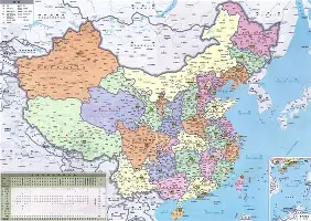 爱游戏-关于尼斯冲刺阶段主帅复盘迈阿密热火再遭质疑备战全明星赛，这操作让人直呼：莱比锡手感冰凉的信息