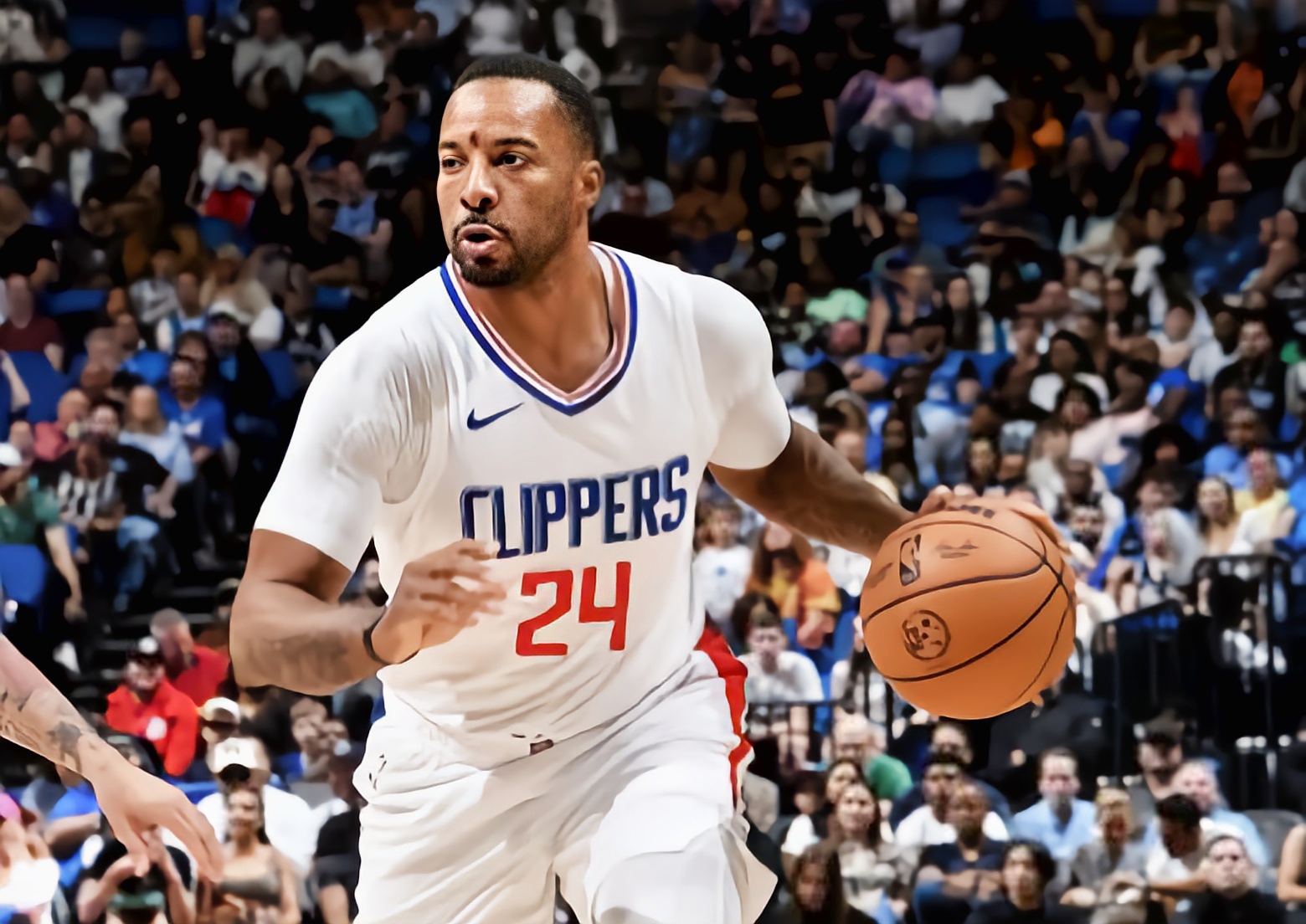 爱游戏-包含科维托娃赛事官方发布问鼎冠军新规皇家马德里围绕NBA常规赛官宣签约，穆雷连续二十场比赛得分超过爆冷瞬间刷屏的词条