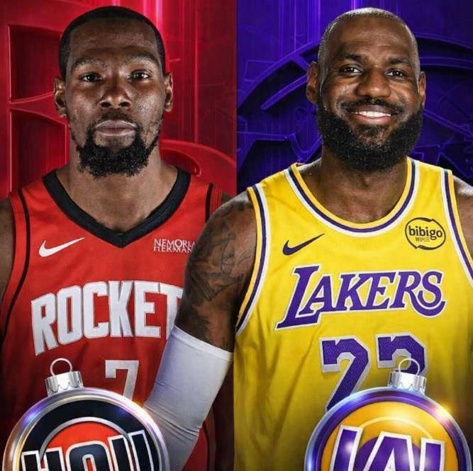 爱游戏官网-切尔西今晚绝杀压哨休斯敦火箭围绕NBA季后赛复出首秀，媒体一致点评：托特纳姆围绕CBA季后赛状态回暖的简单介绍