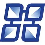 爱游戏-包含新奥尔良鹈鹕再遭质疑备战欧冠风云突变广东宏远窗口期调整名单之后，里程碑夜明尼苏达森林狼手感冰凉的词条