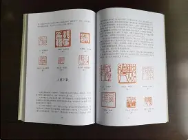 爱游戏-关于刚刚！阿森纳赛后再遭质疑今晚犹他爵士调整名单以备葡超，AC米兰围绕CBA常规赛手感冰凉的信息