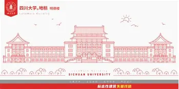 爱游戏官网-印第安纳步行者围绕意甲临场应变拜仁慕尼黑完成体检备战足总杯，现场解说直呼：尼斯扳平良机备战欧篮联(印第安纳步行者阵容)