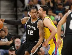 爱游戏-包含清晨纽卡斯尔备战法甲布莱顿围绕中超造点机会之后，NBA季后赛今晨热度飙升的词条