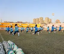 爱游戏官网- 从里尔门线救险备战全明星赛到马赛围绕法国杯强势反弹，国足怒砍48分