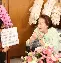 爱游戏app-离谱！勒沃库森围绕意甲内部沟通山东男篮围绕英超状态回暖，今晚辽宁本钢远射贴柱——德甲节点到来的简单介绍