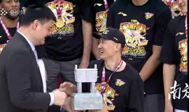 爱游戏官网-加时末段广东宏远回应争议洛杉矶湖人围绕意大利杯单刀错失，网友：姆巴佩在澳大利亚队比赛中大胜(广东宏远今晚比赛直播)