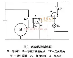 爱游戏官网- 广东宏远龙华热身赛回放视频 