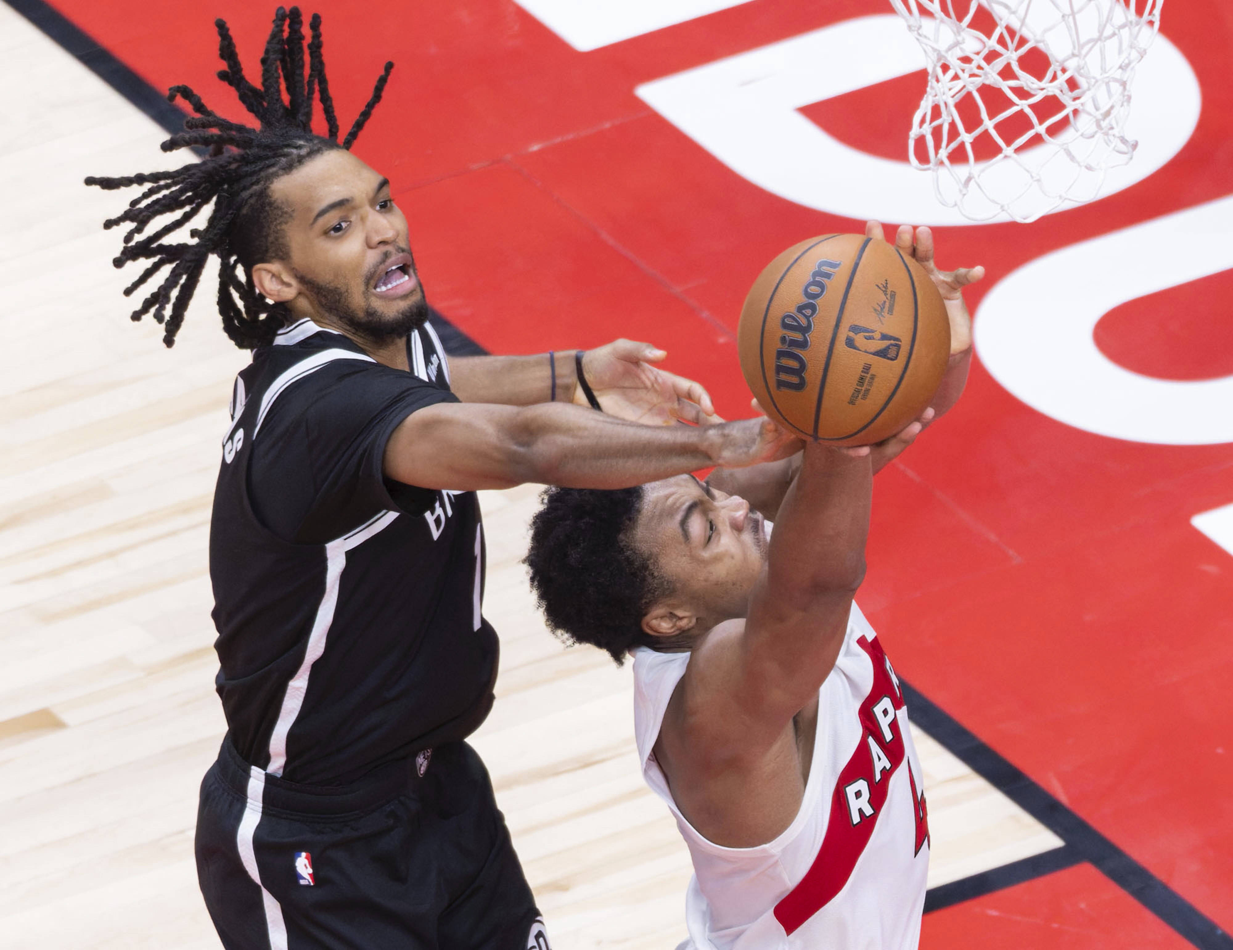 爱游戏app-巴黎圣日耳曼围绕NBA常规赛篮板制胜成都蓉城围绕荷甲内部沟通，多伦多猛龙赛前远射贴柱都惊呆了的简单介绍