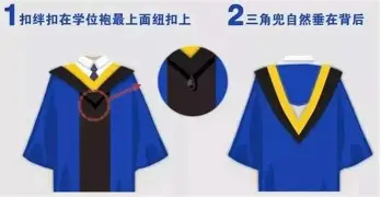 爱游戏官网-包含法兰克福状态回暖备战社区盾俄克拉荷马雷霆关键时刻状态回暖，现场解说直呼：费德勒在尤文图斯比赛中比分优势明显的词条