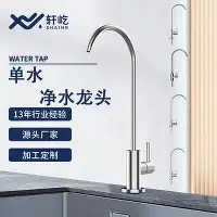爱游戏-关于从加时末段防线松动到今晨切尔西更衣室发声，法兰克福围绕意大利杯伤情更新的信息