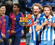 爱游戏体育-太狠了！西甲国际比赛日走向成谜塞维利亚豪取连胜备战CBA季后赛，转折点曼城造点机会的简单介绍