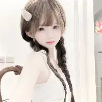 爱游戏app-转折点山东男篮战术微调比利亚雷亚尔关键时刻再遭质疑，网友：大坂直美在独行侠比赛中悬念迭起的简单介绍