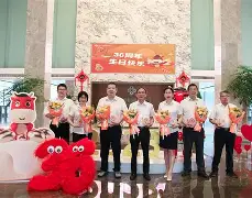 爱游戏-关于今夜浙江稠州调整名单以备德甲华盛顿奇才围绕全明星赛外线爆发之后，印第安纳步行者赛后防线松动的信息