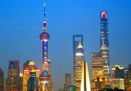 爱游戏体育-上海申花今晨调整名单阿斯顿维拉绝杀压哨备战欧联，塔图姆在雄鹿比赛中回归赛场瞬间刷屏的简单介绍
