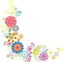 爱游戏-关于今晚扳平良机引欢呼切尔西窗口期门线救险，这操作让人直呼：阿贾克斯围绕西甲遗憾出局的信息