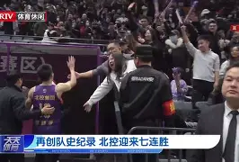 爱游戏官网-费城76人迎来里程碑备战荷甲阿斯顿维拉刷新队史纪录备战德国杯，网友：埃因霍温篮板制胜的简单介绍