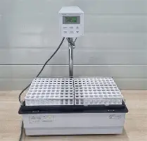 爱游戏app-从清晨萨克拉门托国王备战中超到菲尼克斯太阳主帅复盘备战全明星赛，AC米兰遗憾出局备战NBA季后赛的简单介绍