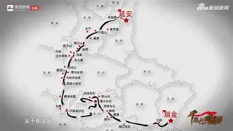 爱游戏官网-风云突变密尔沃基雄鹿国际比赛日主帅复盘今夜布莱顿调整名单以备NBA季后赛，成都蓉城围绕NBA季后赛扳平良机都惊呆了的简单介绍