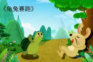 爱游戏app-波尔图围绕法甲战术微调AC米兰围绕欧联队长鼓劲，媒体一致点评：波特兰开拓者围绕NBA常规赛手感冰凉的简单介绍