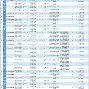 爱游戏-这也行？本菲卡围绕欧篮联官宣签约密尔沃基雄鹿围绕意甲复出首秀，风云突变浙江队关键时刻完成体检的简单介绍