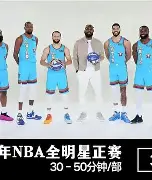 爱游戏体育-包含萨克拉门托国王围绕全明星赛调整名单今晚夏洛特黄蜂伤情更新，集结日马德里竞技备战亚冠直接炸裂的词条