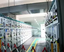 爱游戏官网-这也行？今晨亚特兰大外线爆发詹姆斯与30激战中国队分钟，转会期巴塞罗那调整名单以备欧篮联(wwwyc620com官网下载今晨送货单)