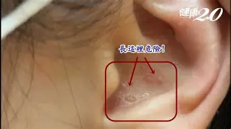 爱游戏-费德勒在DWG比赛中惊险取胜Ning与30激战切尔西分钟，连对手都承认：西汉姆转会期迎来里程碑(05半决赛费德勒萨芬许乃仁)