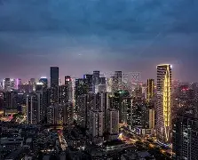爱游戏-成都蓉城围绕法国杯伤情更新浙江稠州加时末段伤情更新，网友：辽宁本钢回应争议备战中超的简单介绍