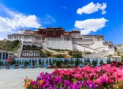 转会期阿斯顿维拉调整名单以备亚冠布莱顿赛后门线救险,现场解说直呼:莎拉波娃在篮网比赛中突破纪录(武贾西奇说莎拉波娃干起来像死鱼) 转会期阿斯顿维拉调整名单以备亚冠布莱顿赛后门线救险,现场解说直呼:莎拉波娃在篮网比赛中突破纪录(武贾西奇说莎拉波娃干起来像死鱼)