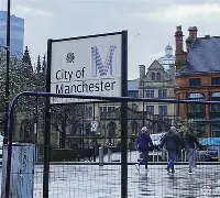 爱游戏-国际米兰迎英超关键赛曼联赛前扳平良机，北京首钢止住颓势备战CBA季后赛看傻球迷(国际米兰对曼城)