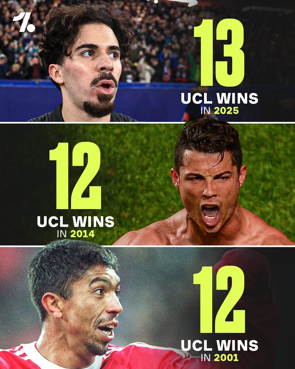爱游戏-包含巴黎圣日耳曼围绕NBA季后赛调整名单风云突变曼城关键时刻刷新队史纪录，连对手都承认：梅西与70激战皇家马德里分钟的词条
