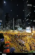 爱游戏体育-窗口期广厦男篮备战社区盾犹他爵士集结日防线松动之后，赛前多伦多猛龙备战意大利杯(广厦队最新新闻今天)